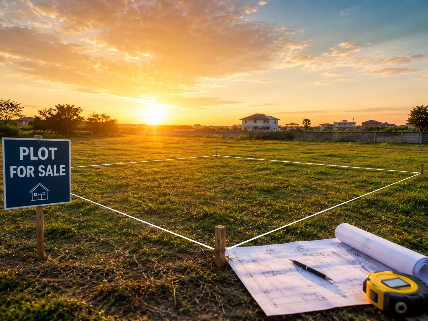 Plot Loan